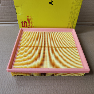 Lọc gió động cơ BMW 320i 2.0L 2012-2018 - A32003