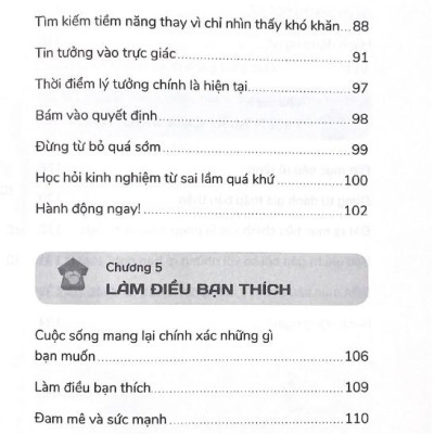 Tư Duy Như Triệu Phú (Tái Bản)