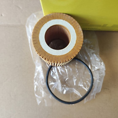 Lọc nhớt xe Ford Ranger 2.2L, 3.2L 2011-2019  - OE51001