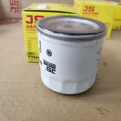 Lọc nhớt Daewoo Laciti 2004-2013 - C9201