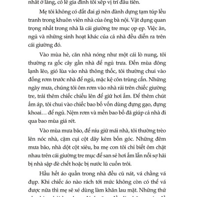 Đột Phá Thị Trường Thế Giới