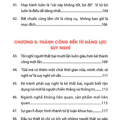 Một Phút Với Honda Soichiro