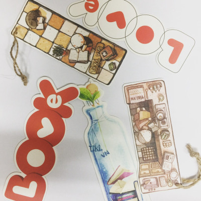 ComBo 2 Cuốn: Vĩ Đại Nhờ Tôi Luyện Mà Thành + Đúng Việc Đúng Thời Điểm