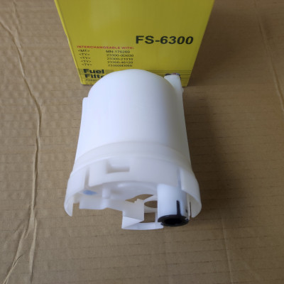 Lọc xăng Lexus RX400h, RX450h 2005-2015 - FS6300