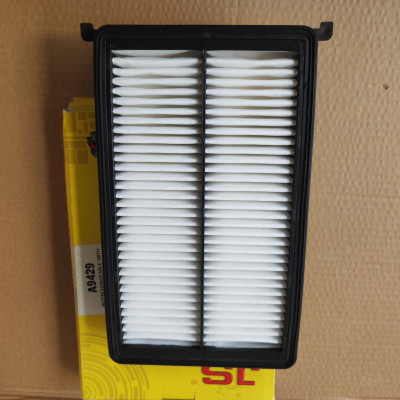 Lọc gió động cơ Kia Sedona 2.2L 2014-2021 - A9429