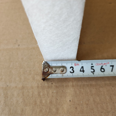 Lọc gió điều hòa Nissan X-Trail 2014-2023 - AC2513