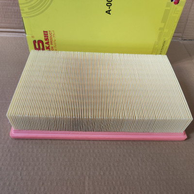 Lọc gió động cơ Mercedes E200, E240, E280 1997-2003 - A0060