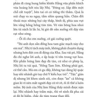 Tỏ Giăng Tỏ Đèn