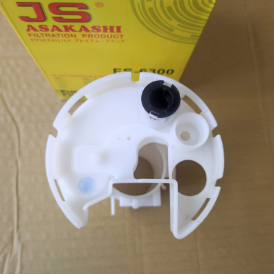 Lọc xăng Toyota Highlander 2007-2013 - FS6300