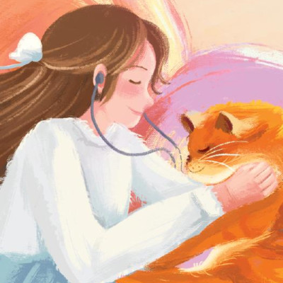 Vừa Vặn Hạnh Phúc - Vừa Vặn Bình Yên