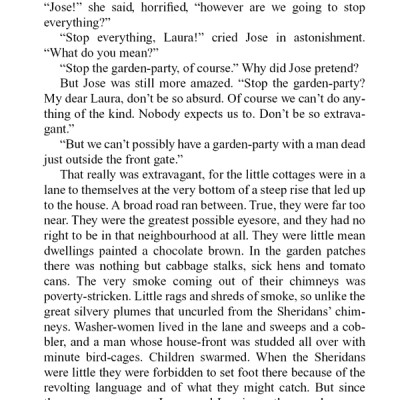 Fifty Great Short Stories