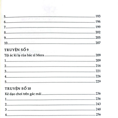 Benito - Sách - Chiếc ghế người - Linh Lan Books