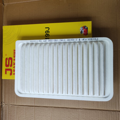 Lọc gió động cơ Lexus RX330, RX350 2003-2009 - A199J