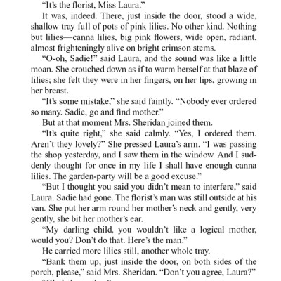 Fifty Great Short Stories