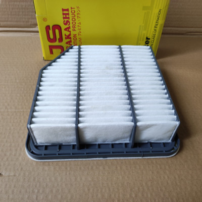 Lọc gió động cơ Lexus IS250, IS300 2005-2013 - A1012