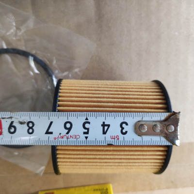 Lọc nhớt Ford Transit 2006-2014 - OE42001