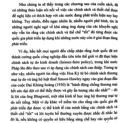 Lên Gác Rút Thang (Tái Bản 2016)