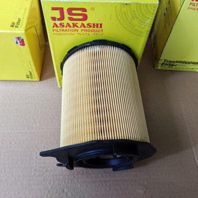 Lọc gió động cơ Mercedes GLA 45 AMG 2014-2018 (A0731)