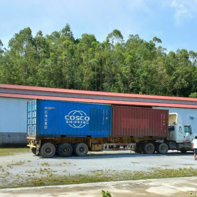 Lọc gió điều hòa cao cấp Macsim N95 xe ô tô BMW X6 (G06) 2020- nay ( mã MS23014-2)