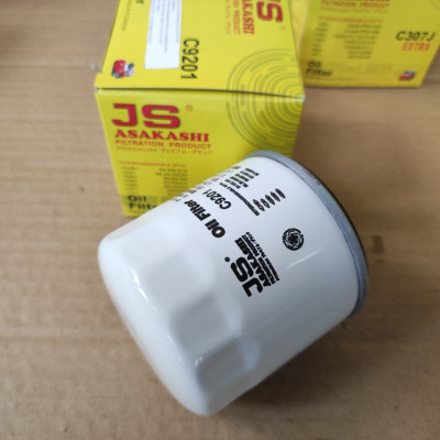 Lọc nhớt Chevrolet Captiva 2006-2011 - C9201