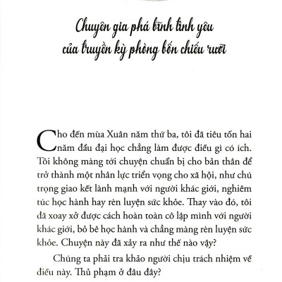 The Tatami Galaxy - Truyền Kỳ Phòng Bốn Chiếu Rưỡi