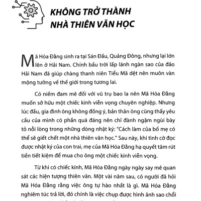 Mã Hóa Đằng Và Tencent