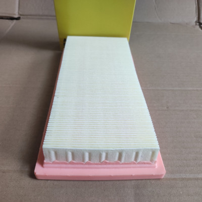 Lọc gió động cơ Toyota Rush 2017-2022 - A3027