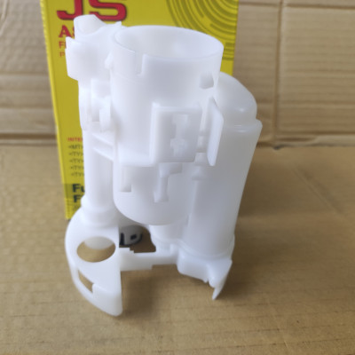 Lọc xăng Lexus RX400h, RX450h 2005-2015 - FS6300