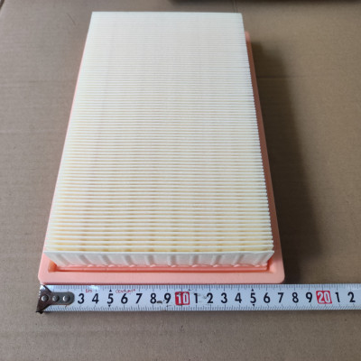 Lọc gió động cơ Mercedes C250 2014-2018  -A0634