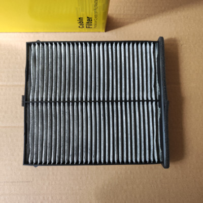 Lọc gió điều hòa Mazda 6 2012-2022 - AC25001C