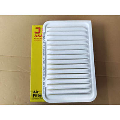 Lọc gió động cơ Suzuki Swift 2010-2017 - A29001