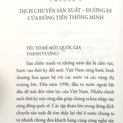Đi Ra Thế Giới Với Người Khổng Lồ