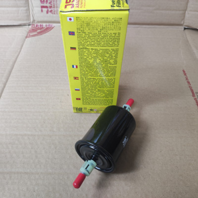 Lọc xăng Chevrolet Spark 2005-2015 - FS9644