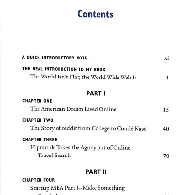 Without Their Permission