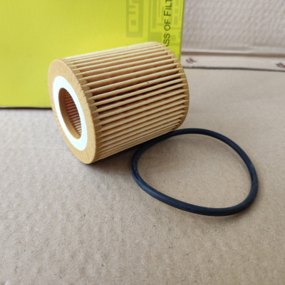 Lọc nhớt xe Ford Ranger 2.2L, 3.2L 2011-2019  - OE51001