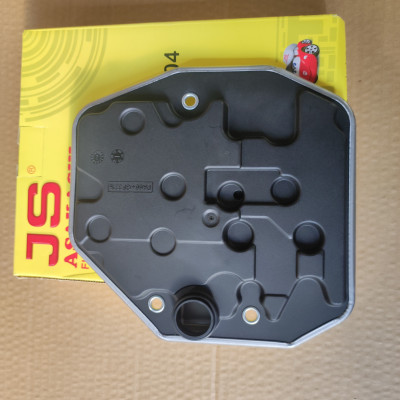 Lọc nhớt hộp số Toyota RAV-4 2012-2023 - JT21004