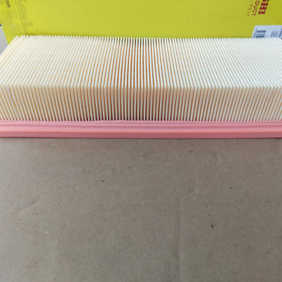 Lọc gió động cơ Audi Q5 2009-2017 - A0461