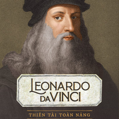 Combo 10 cuốn bộ sách Thiên Tài: Albert Einstein, Marie Curie, Leonardo DaVinci, Alfred Nobel, Andersen, Lev Tolstoy, Thomas Edison, Isaac Newton, Victor Hugo, Beethoven