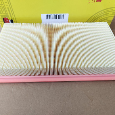 Lọc gió động cơ Ford Explorer 2019-2022 - A25006