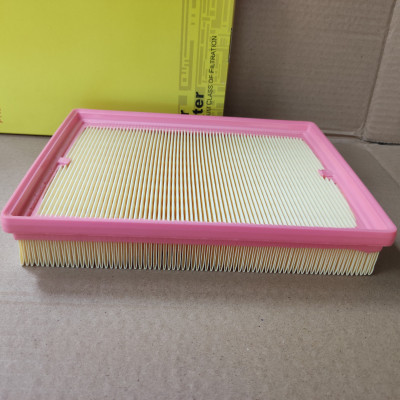 Lọc gió động cơ cho Kia Optima 2006-2011 - A0244