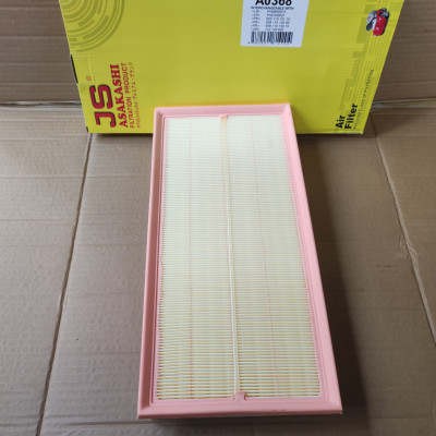 Lọc gió động cơ Range Rover, Range Rover Sport 2006-2013 - A0368