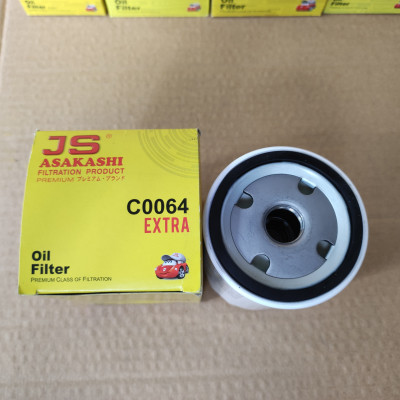 Lọc nhớt Ford Escape 2000-2003 - C0064