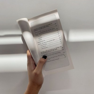 Sách Những Bộ Óc Tỷ Đô - Bill Gates: Người Kiến Tạo Nền Văn Minh Số - Bizbooks