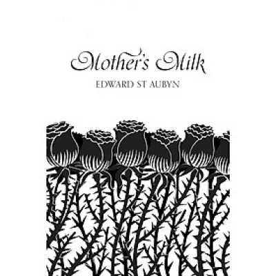 Sách - Mother