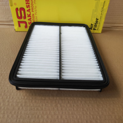 Lọc gió động cơ Kia Sorento 2.2L 2009-2012 - A9424