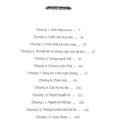 Câu Lạc Bộ Số 7 