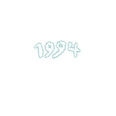 Kisses For Jet: A Coming-of-Gender Story