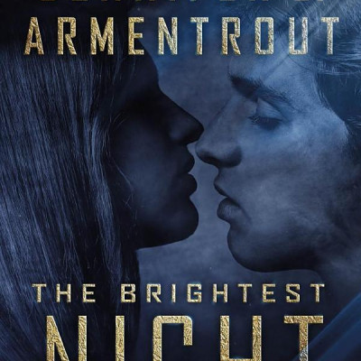 Origin Series 3: The Brightest Night