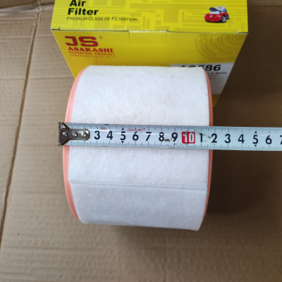 Lọc gió động cơ Audi A6 2012-2018 - A0586