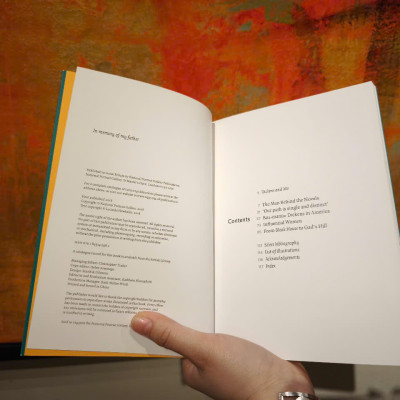 Sách - Charles Dickens and his Circle (National Portrait Gallery Companions) by Lucinda Hawksley